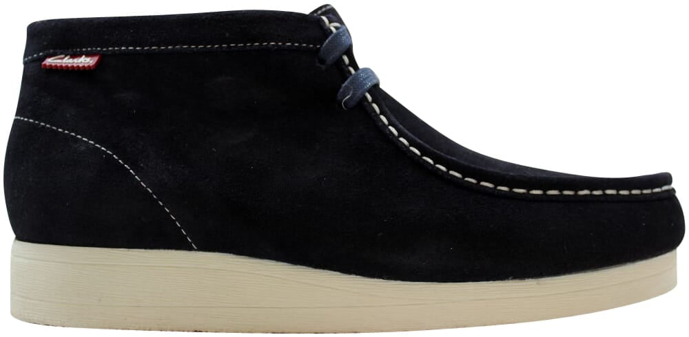 clarks padmore