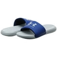 thumbnail image 2 of Under Armour Sandale à Enfiler Ansa Fix pour Hommes, 2 of 4