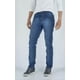 thumbnail image 3 of Pantalón De Mezclilla Lee Hombree Slim Fit, 3 of 6