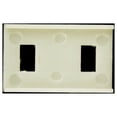 thumbnail image 4 of 10pcs Functional Queen Bee Cage Match-box Moving Catcher Cage Beekeeping Tool (Cream White), 4 of 8