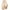 Z- High-waist Beige, variant on VASLANDA Womens Butt Lifter Padded Lace Panties Seamless Hip Enahncer Body Shaper Boyshort Underwear