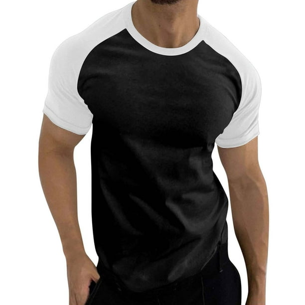 Playeras De Bambu Para Hombre, Camisetas Con Estampado De Manga Corta A La Moda Para Hombre, Camisetas Casuales Con Cierre Digital 3D, Camisetas De Verano Para Hombre