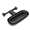 thumbnail image 2 of Car Seat Gap Storage Box - High Capacity, Anti-Slip Auto Seat Crevice Organizer, 2 of 10