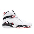 thumbnail image 2 of Jordan 8 Retro Mens Style : 305381, 2 of 4