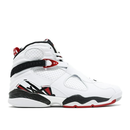 air jordan 8 alternate blanc air jordan 8 alternate blanc