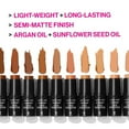 thumbnail image 2 of Photo Focus Stick Foundation, 2 of 4