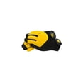 thumbnail image 1 of CAT(R) Merchandise CAT0122152X Padded Palm Utility Gloves 2XL, 1 of 1