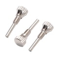 thumbnail image 4 of BESTYASH 3 Pcs Accessoires de Trompette Vis de Positionnement pour Réparations et Entretien, 4 of 7