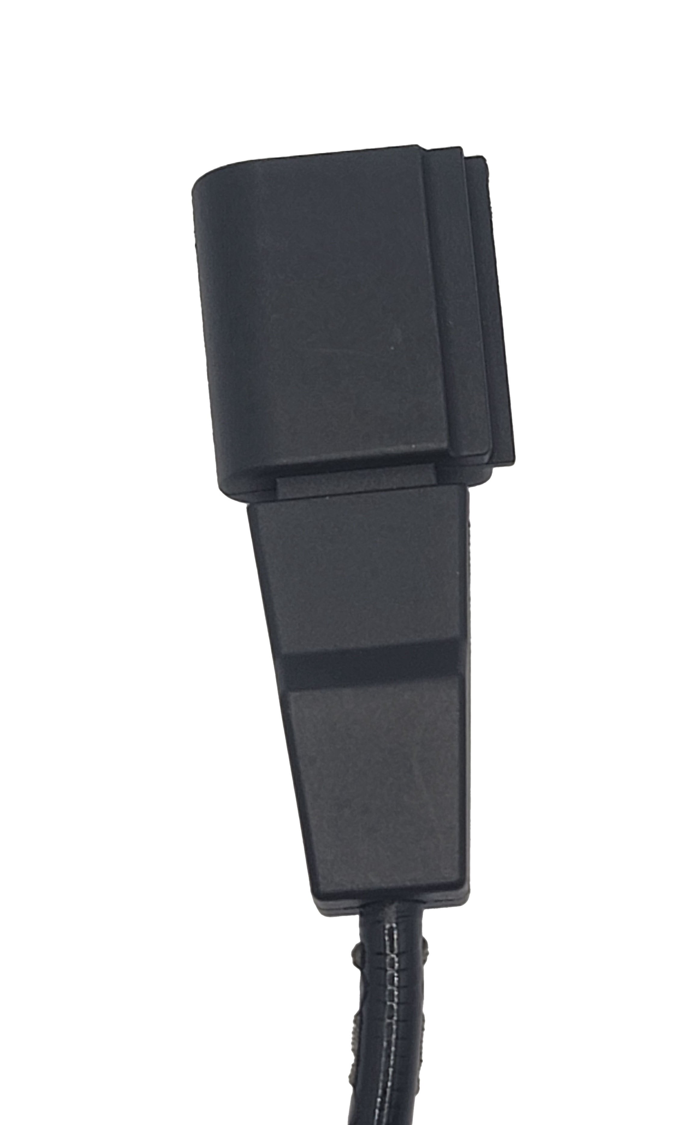 Herko Ignition Knock (Detonation) Sensor KS5118 for Volkswagen Audi Bora 05-14