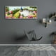 thumbnail image 3 of Cuadros Decorativos DIY taladro completo en forma especial diamante pintura pavo real punto de cruz mosaico Sywqhk Nuevos Originales, 3 of 9