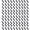 Black, variant on Windproof Shade Cloth Fixing Clips Heavy Duty Greenhouse Awning Clips Secure Tent Accessories Durable Garden Net Fasteners 100PCS