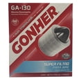 thumbnail image 1 of Filtro de Aire Gonher GA-130 para Ford Escort 1997 al 2003, 1 of 3