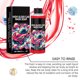 thumbnail image 5 of Champú Exterior Multiusos Ganfancp 100Ml, 5 of 7