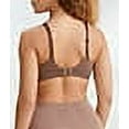 thumbnail image 3 of Wacoal Womens Elevated Allure Seamless Lift Bra Style-855336, 3 of 6