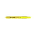 thumbnail image 3 of [Morris] Just Click Highlighters S, Yellow, 12 Count, 3 of 7