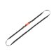 thumbnail image 1 of Correas de Amarre RC a Escala 1/10 5 uds Longitud Resistente Ajustable Cuerda para Equipaje Portaequipajes Correas de Amarre para Coche RC ANGGREK Otros, 1 of 8