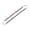 Red, variant on Riousery 5Pcs 1/10 Scale RC Tie Down Straps Sturdy Length Adjustable Luggage Rope Roof Rack Accessories For Crawler Red