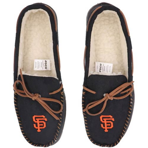 jack purcell blue tips