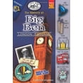 thumbnail image 2 of The Mystery at Big Ben, 2 of 2