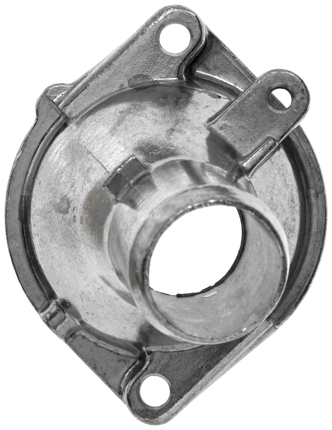 Engine Coolant Water Outlet Fits select: 2001 ACURA 3.2TL, 1996-2004 ACURA 3.5RL