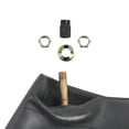 thumbnail image 4 of Camara 2.75/3.00-17 Tr4 Ghira (Codigo Anterior 09-9216-020), 4 of 4