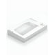 thumbnail image 4 of Tablas De Picar Xtellar Alimento De Cocina, 3piezas color Blanco, 4 of 5