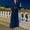 Blue, variant on Jumpsuit Women Long Sleeve Sparkly Jumper V Neck Belted Wide Leg Pants Sets Evening Jumpsuit,Black Polyester Jumpsuit For Women L