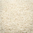 thumbnail image 2 of Pack of 6, Lundberg Family Farms Regenerative Organic Certified Sushi Rice, 32 oz, 2 of 5