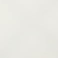 thumbnail image 7 of Safavieh Ben Marble Accent Table in White and Gold, 7 of 7