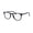 black, variant on COMPLIMENTS GRIFFIN BLUE LIGHT LENS READING GLASSES/READERS PREMIUM BRAND