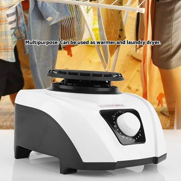 Mini Secadora Secadora Winia Comentarios Secadora De Ropa Portátil