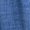 Blue, variant on Blue Casual Wrap Waist-Cinched Women Maxi Dress With Ruffle Sleeves And Hem
