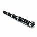 thumbnail image 3 of Chevy SBC 350 5.7L HP RV 420/433 Arbre de Levage MC1730, 3 of 3