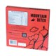 thumbnail image 3 of Barras con Proteina Minis sabor Manzana y Canela, 3 of 5