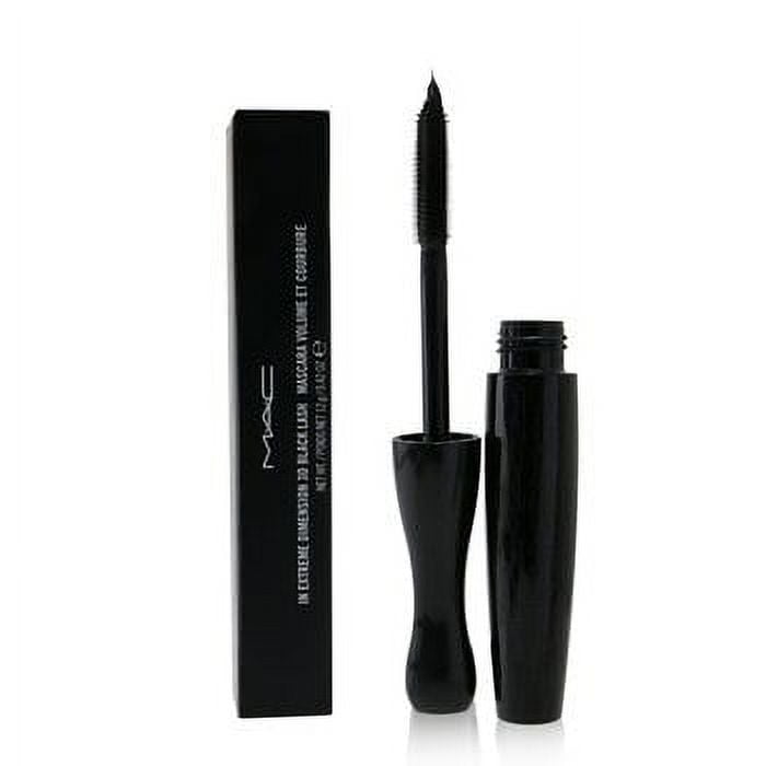 MAC Cosmetics In Extreme Dimension 3D Mascara Duo 