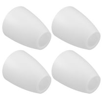 HEMOTON Mini Lamp Shades Simple Lampshade Room Office