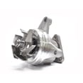 thumbnail image 1 of 1-Bomba De Agua Fusion 2010 A 2015 Ford L4 2.5L COOLTECH ., 1 of 3
