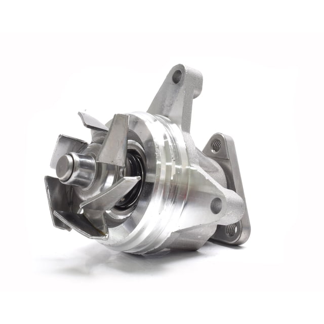 1-Bomba De Agua Fusion 2010 A 2015 Ford L4 2.5L COOLTECH .