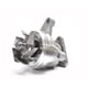 thumbnail image 1 of 1-Bomba De Agua Taurus 2013 A 2015 Ford L4 2.0L COOLTECH ., 1 of 3