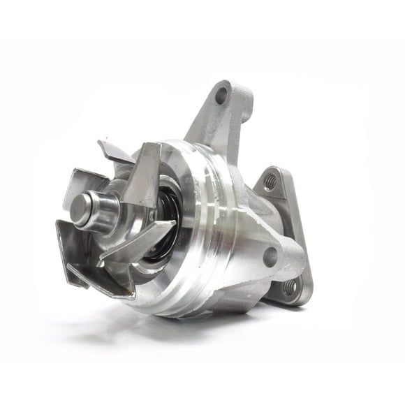 1-Bomba De Agua Ecosport 2005 A 2011 Ford L4 2.0L COOLTECH .