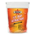 thumbnail image 2 of Starbar Fly Attractant For Reusable Fly Traps, 2 of 2