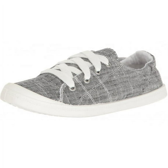 Not Rated Womens Rae Fashion Sneaker