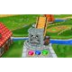 thumbnail image 5 of Juego Nintendo Mario Party Island Tour Nintendo 3DS, 5 of 7