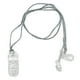 thumbnail image 2 of Protector BTE Con ​​Cordón Antipérdida Para Audífonos, Soporte De Clip De 2 Piezas Para Adultos Mayores Y Niños, 2 of 7