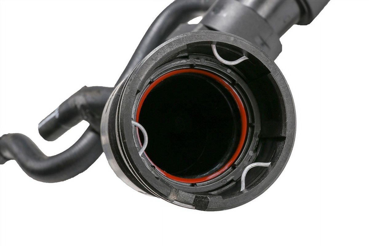 GM Genuine Parts Radiator Hose