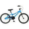 Image thumbnail_image