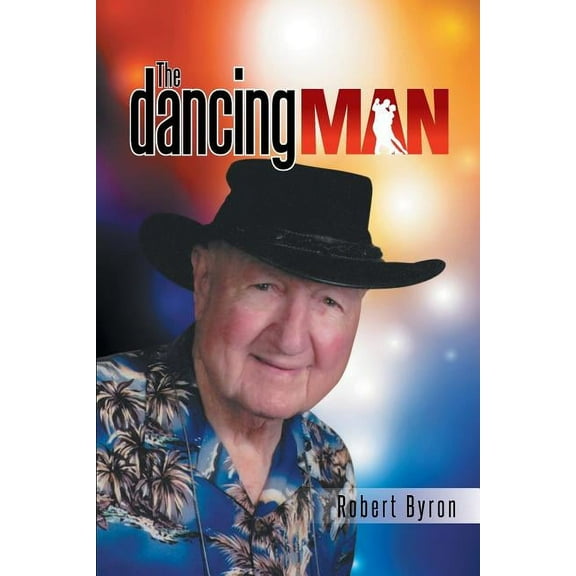 The Dancing Man