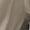 Beige, variant on Fiaer,Oversized Full Zip Hooded Jackets for Women,Women's Drawstring Loose Fit Windproof Tops,Ladies Long Sleeve Lightweight Outerwear with Pockets Khaki XL