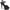 Black Faux Leather/Black Matte, variant on Women's Pleaser Delight 609