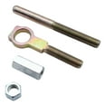 thumbnail image 1 of OE 172485303770/A1726 Manual Master Cylinder Push Rod Kit Easy Install for Replacement Cars Rod Accessory, 1 of 3